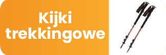 wypozyczalnia kijków trekkingowych